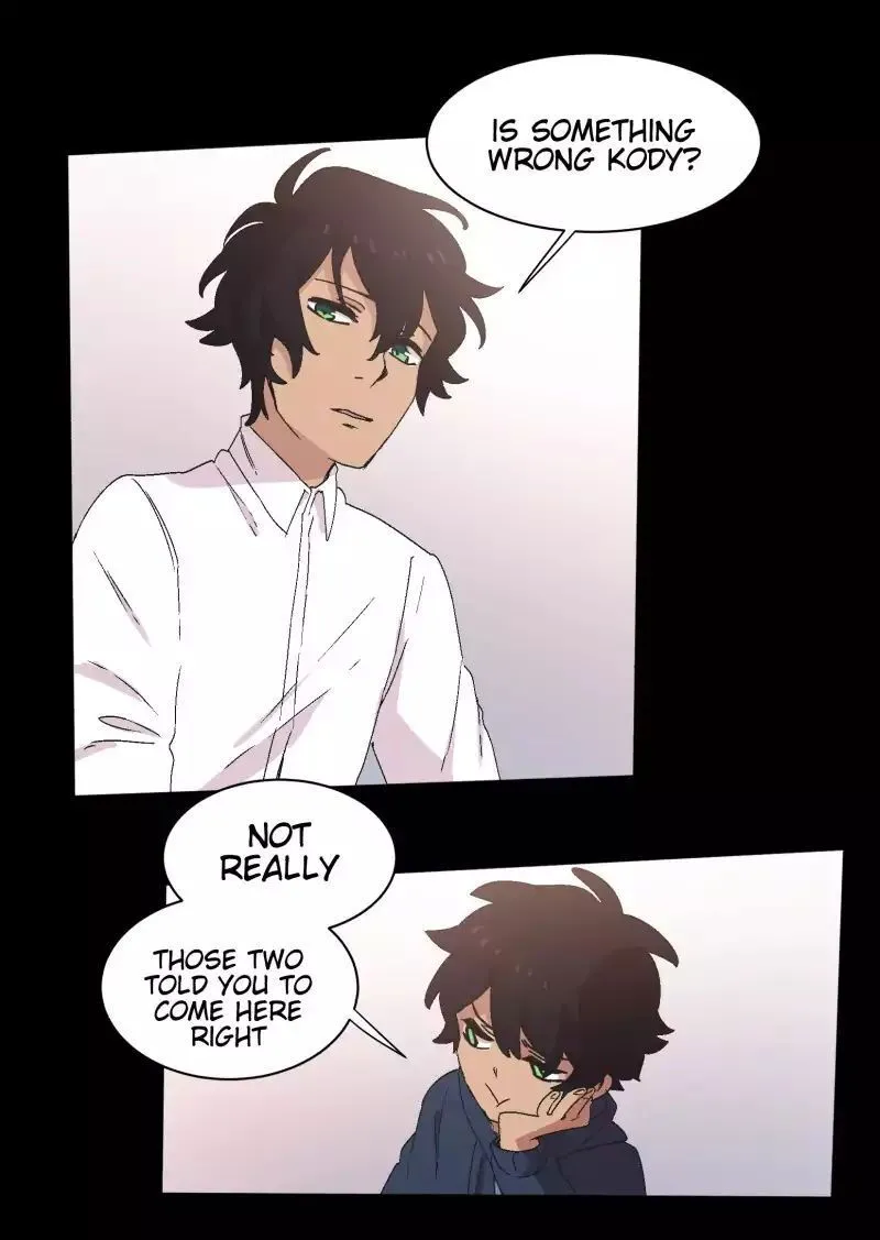 LUMINE Chapter 39 Online - pƔgina 8