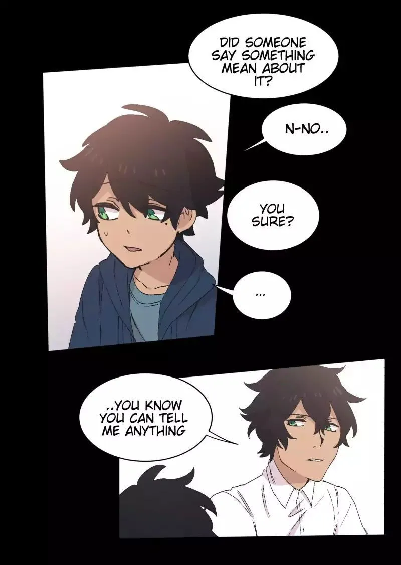LUMINE Chapter 39 Online - pƔgina 11