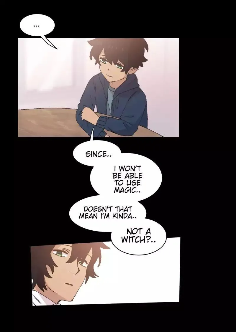 LUMINE Chapter 39 Online - pƔgina 12