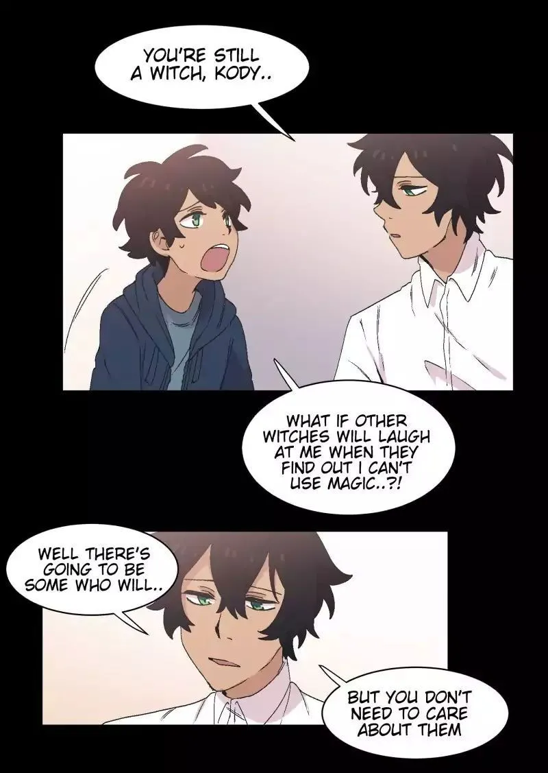 LUMINE Chapter 39 Online - pƔgina 13