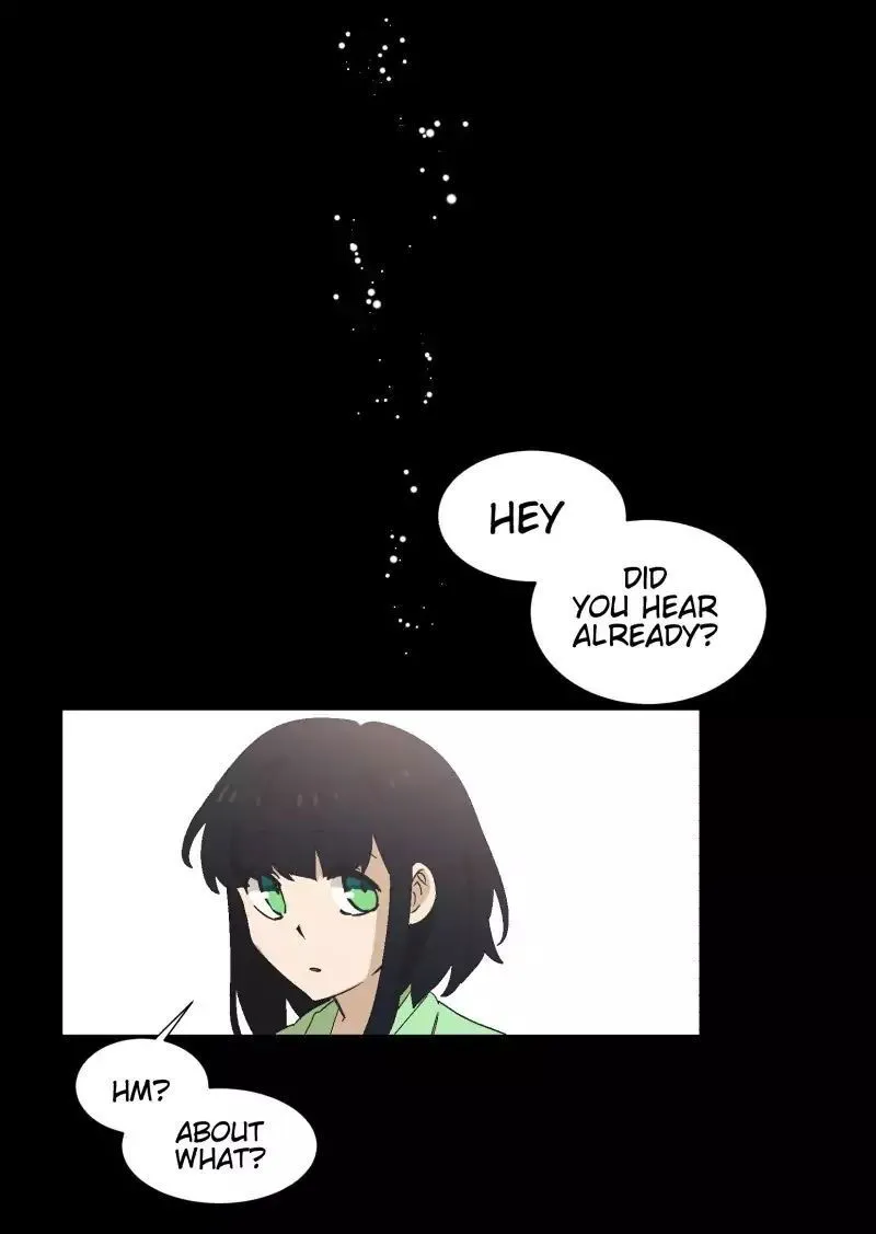 LUMINE Chapter 39 Online - pƔgina 23