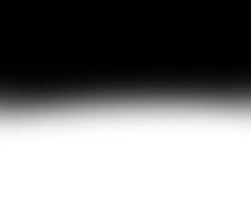 LUMINE Chapter 39 Online - pƔgina 31