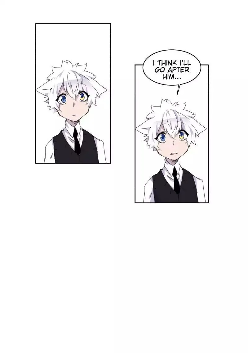 LUMINE Chapter 4 Online - pƔgina 36