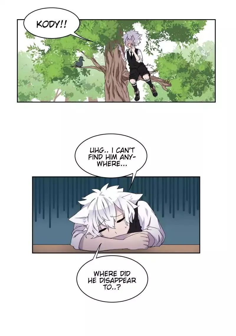 LUMINE Chapter 4 Online - pƔgina 42