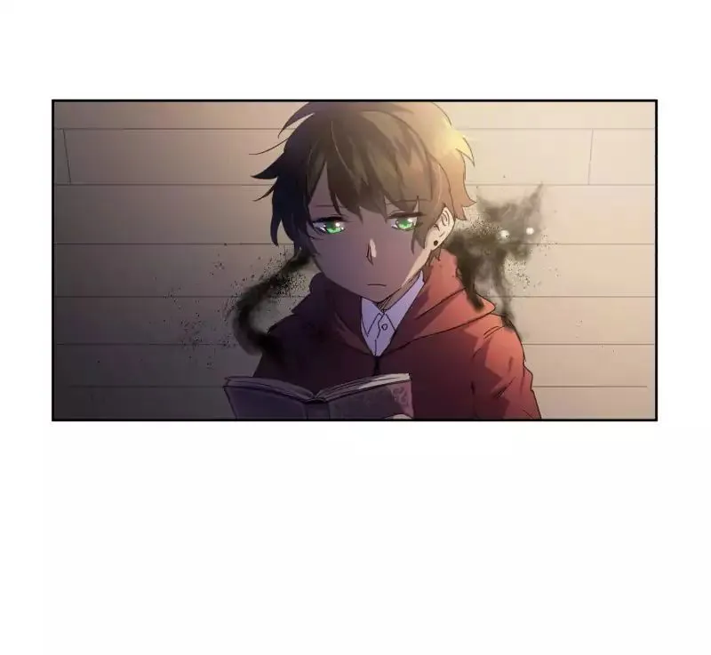 LUMINE Chapter 4 Online - pƔgina 44