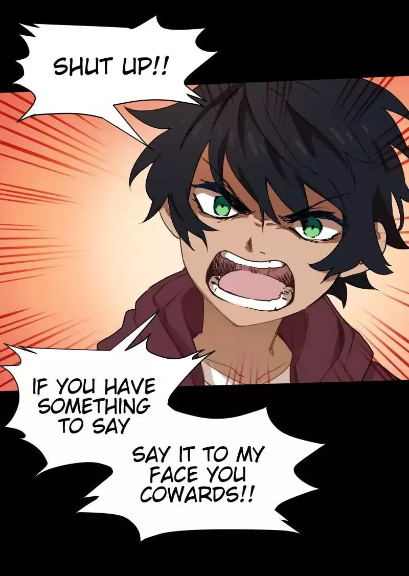 LUMINE Chapter 41 Online - pƔgina 6