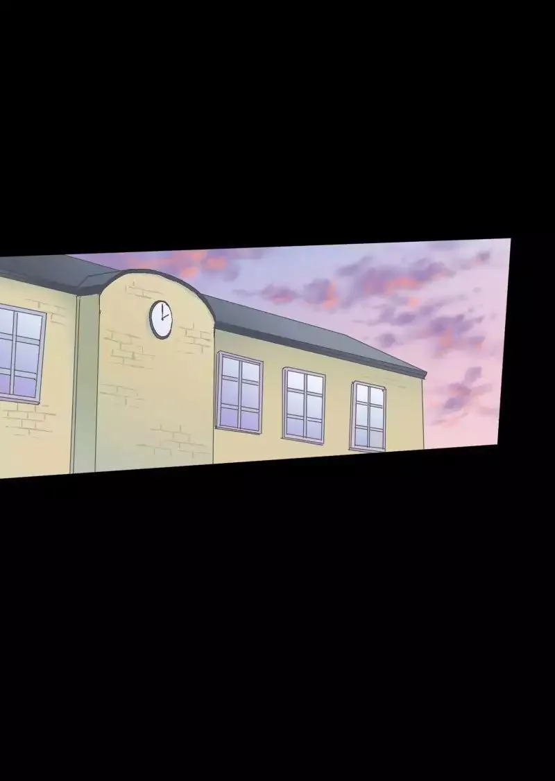 LUMINE Chapter 41 Online - pƔgina 9