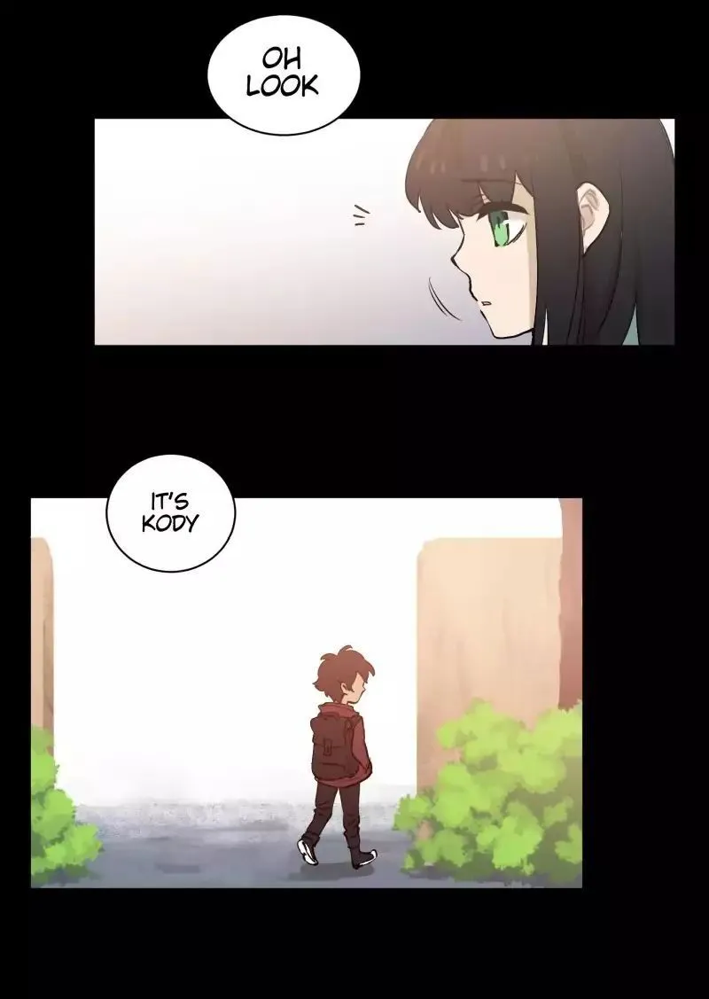 LUMINE Chapter 41 Online - pƔgina 11