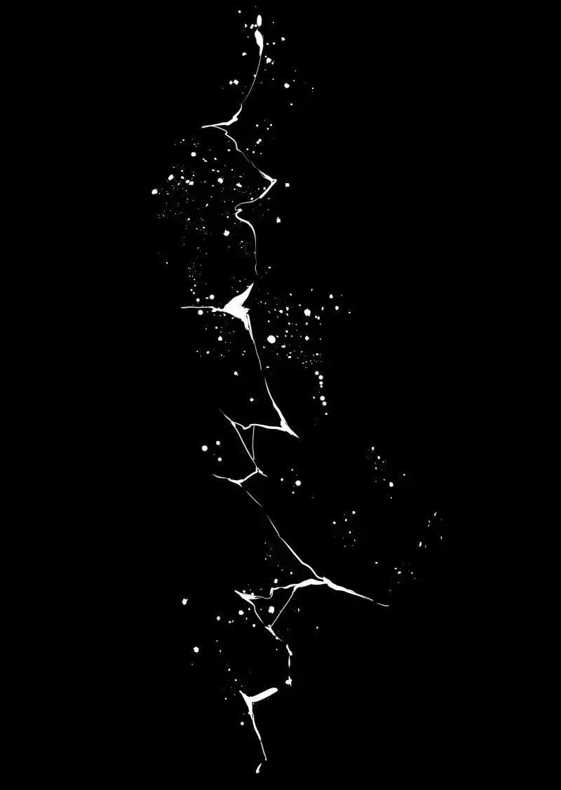 LUMINE Chapter 41 Online - pƔgina 23