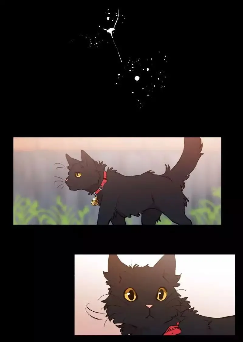 LUMINE Chapter 41 Online - pƔgina 24