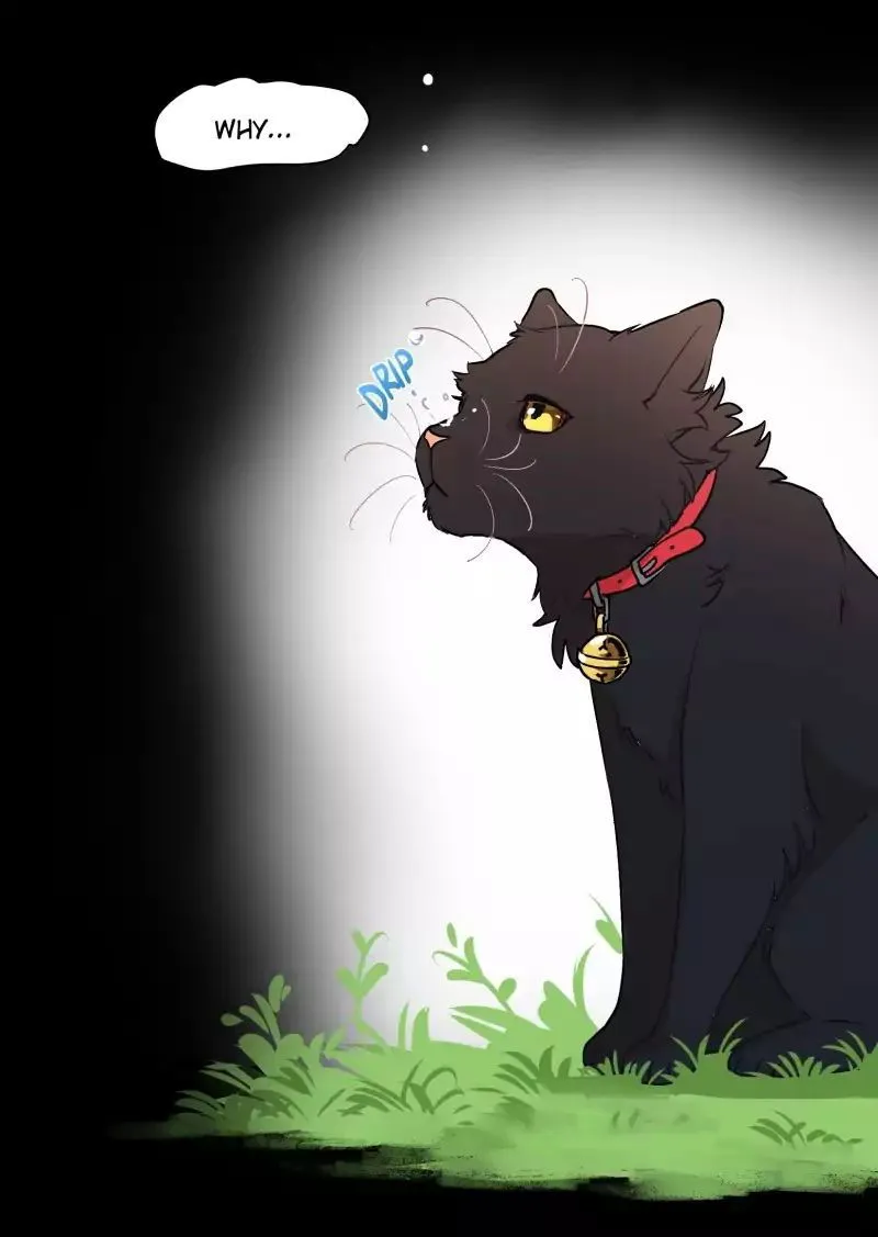 LUMINE Chapter 41 Online - pƔgina 29