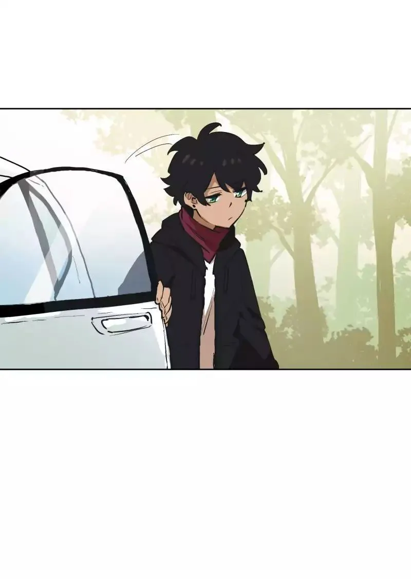 LUMINE Chapter 44 Online - página 3