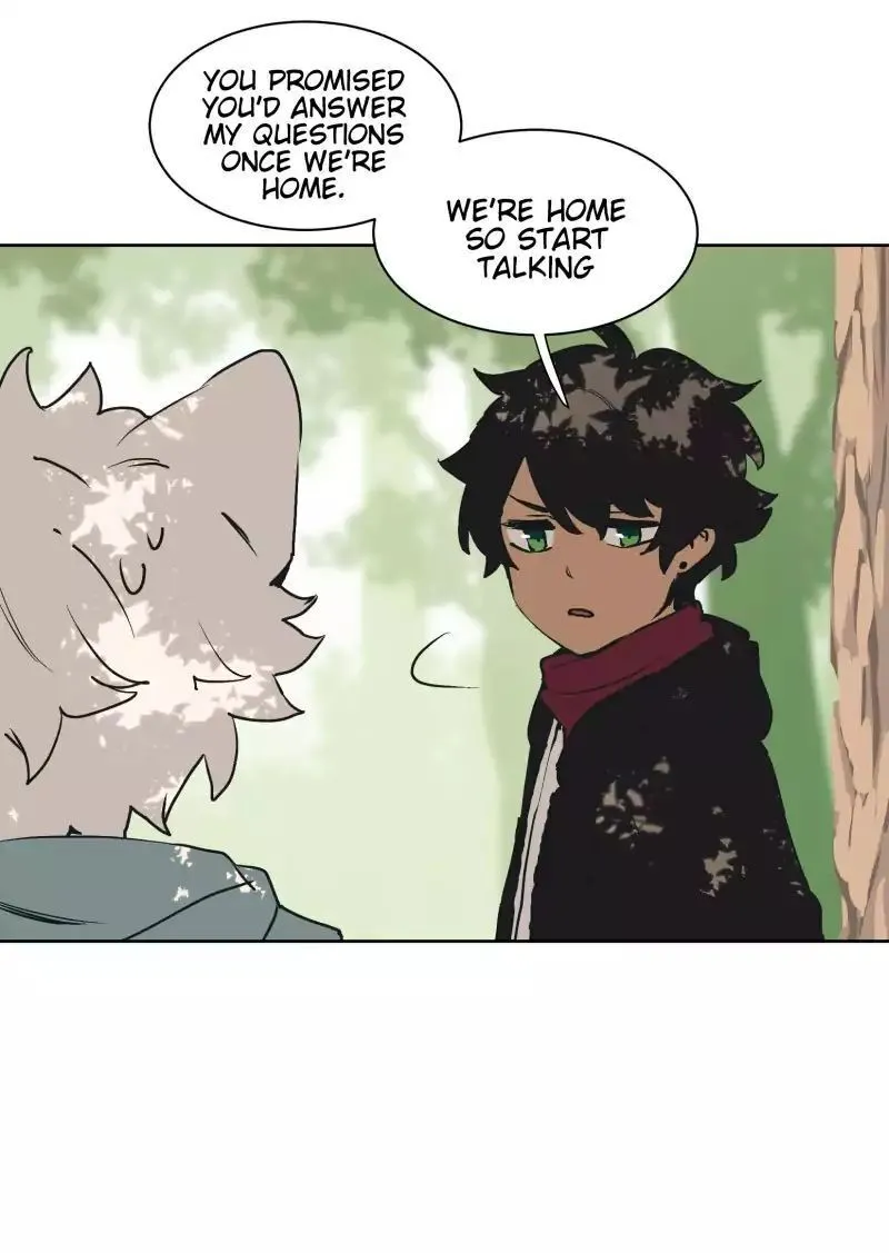 LUMINE Chapter 44 Online - página 12