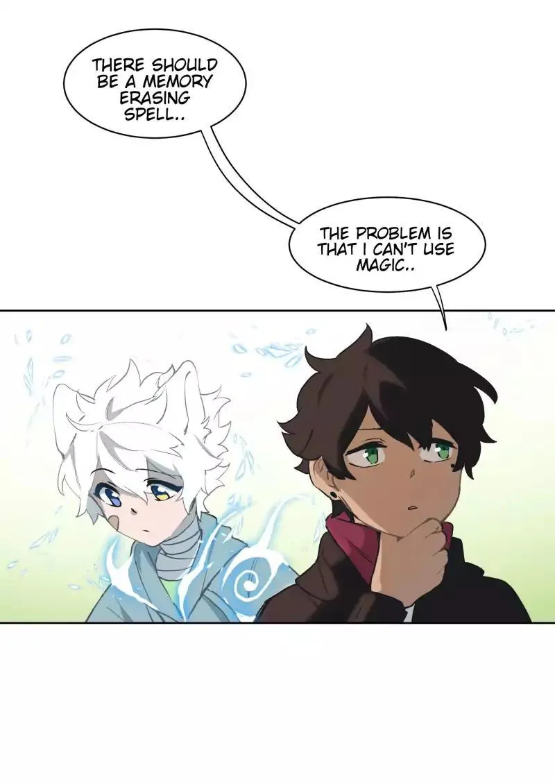 LUMINE Chapter 45 Online - página 12