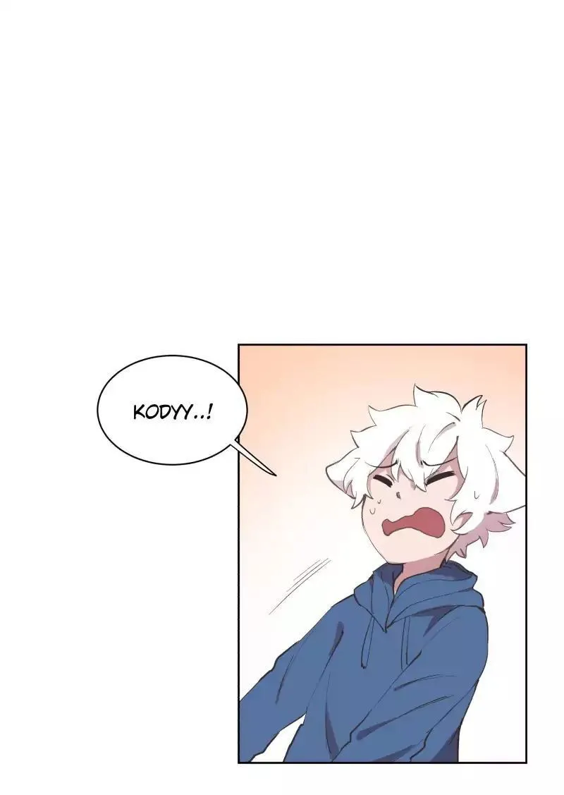 LUMINE Chapter 47 Online - página 1