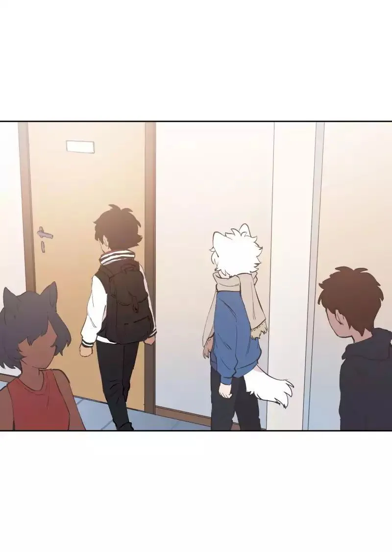 LUMINE Chapter 47 Online - página 15