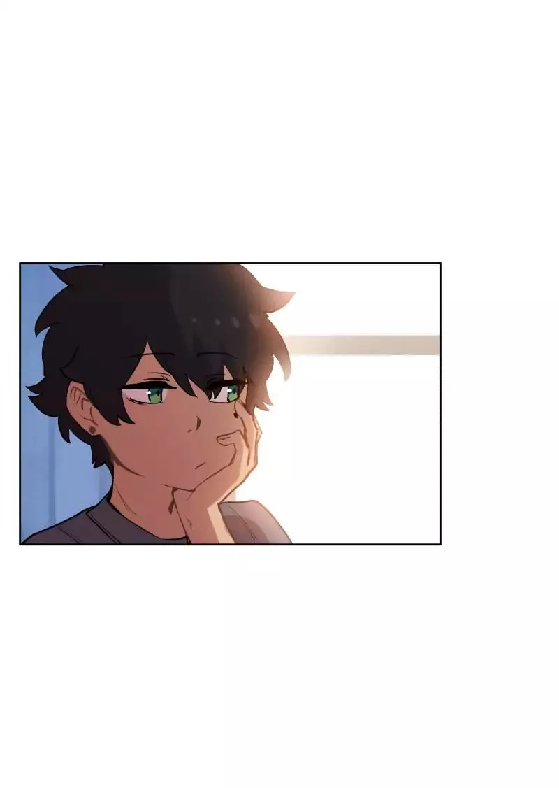 LUMINE Chapter 47 Online - página 19