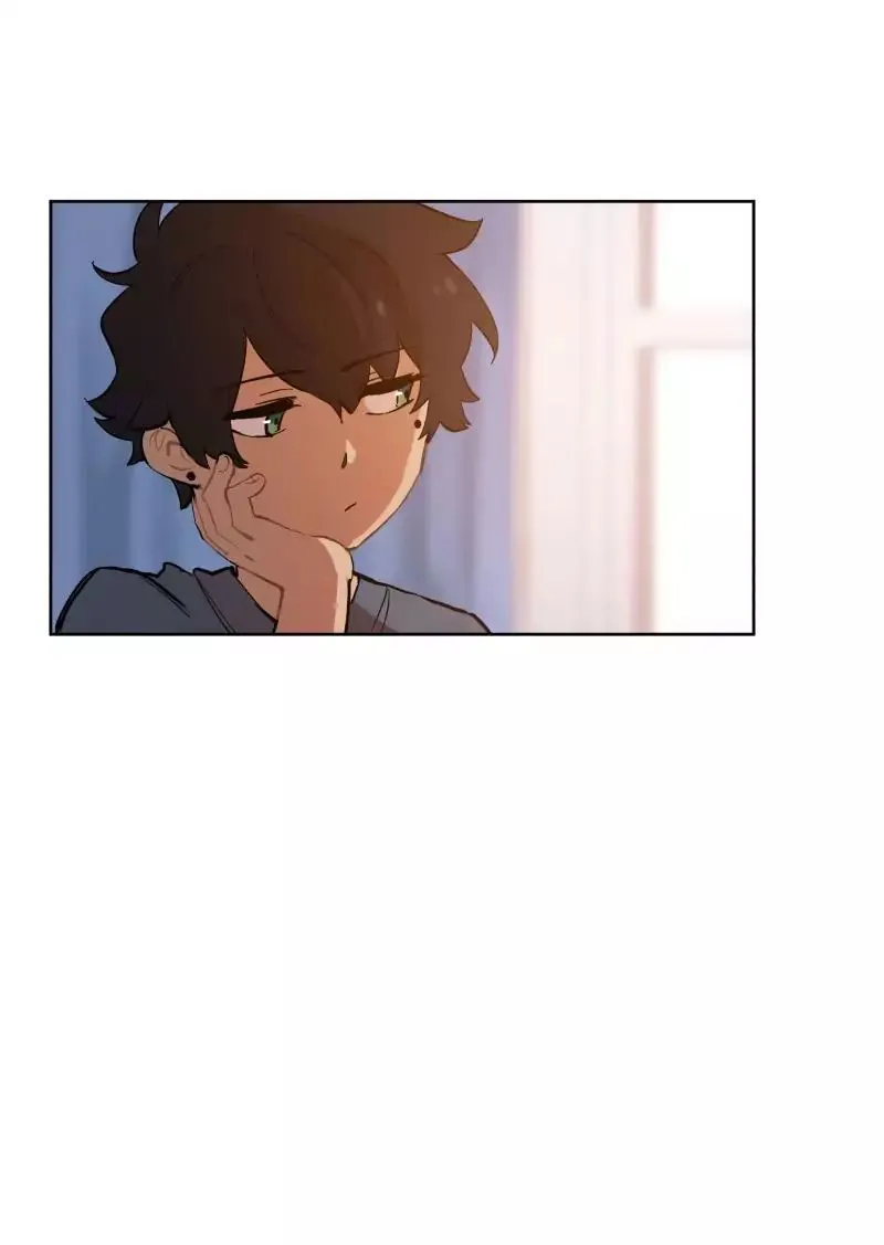 LUMINE Chapter 49 Online - página 3