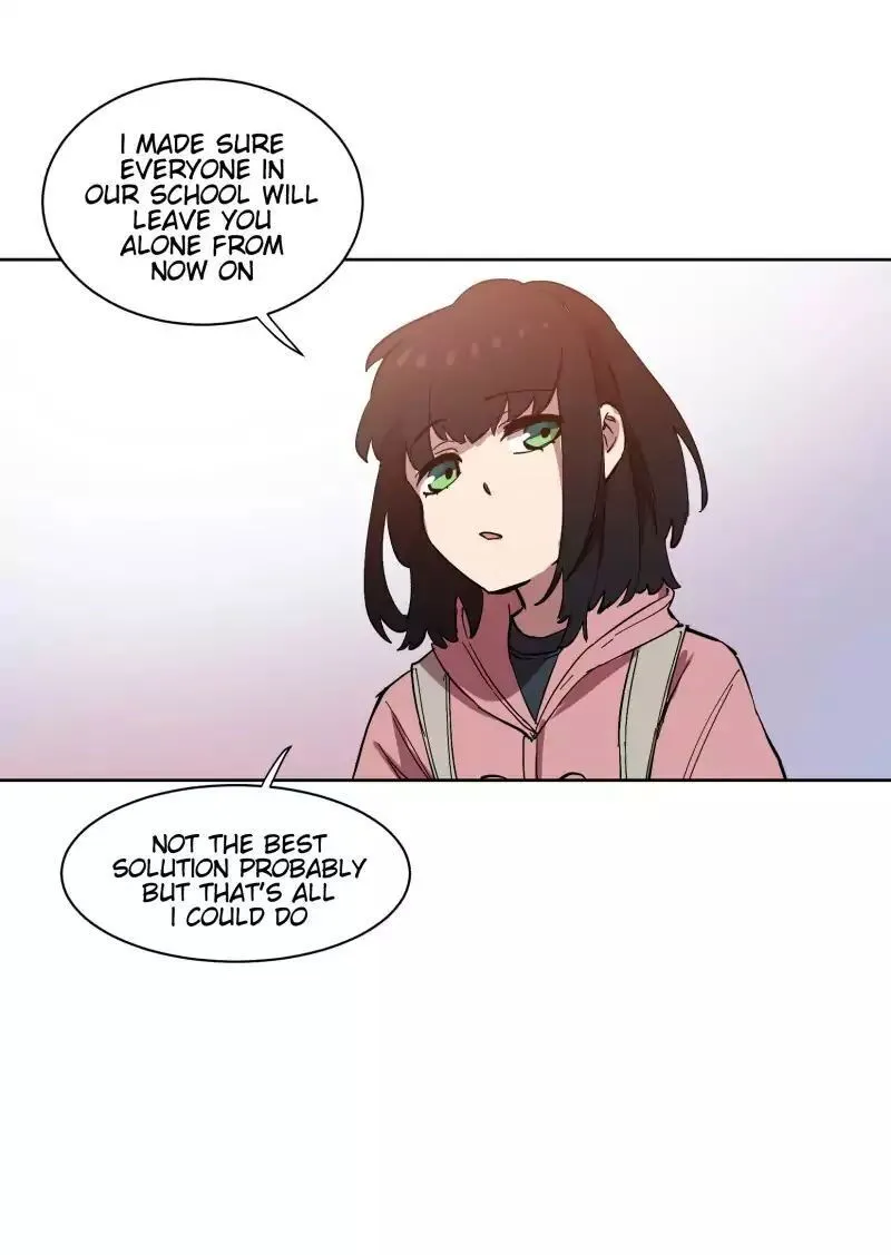 LUMINE Chapter 49 Online - página 12