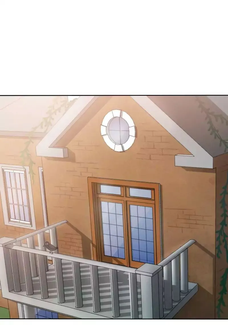 LUMINE Chapter 5 Online - pƔgina 1