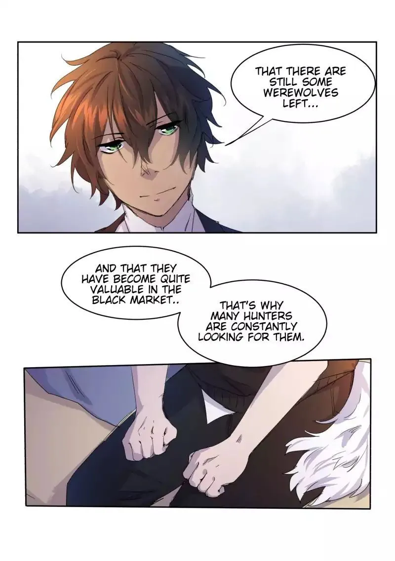 LUMINE Chapter 5 Online - pƔgina 12