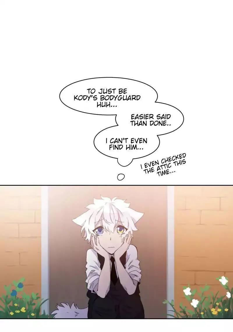 LUMINE Chapter 5 Online - pƔgina 16