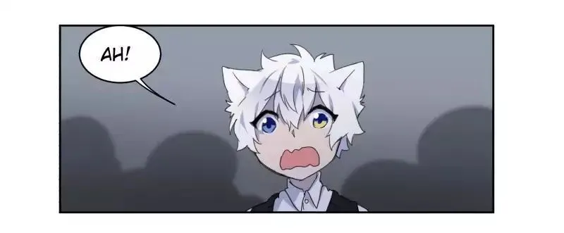 LUMINE Chapter 5 Online - pƔgina 23