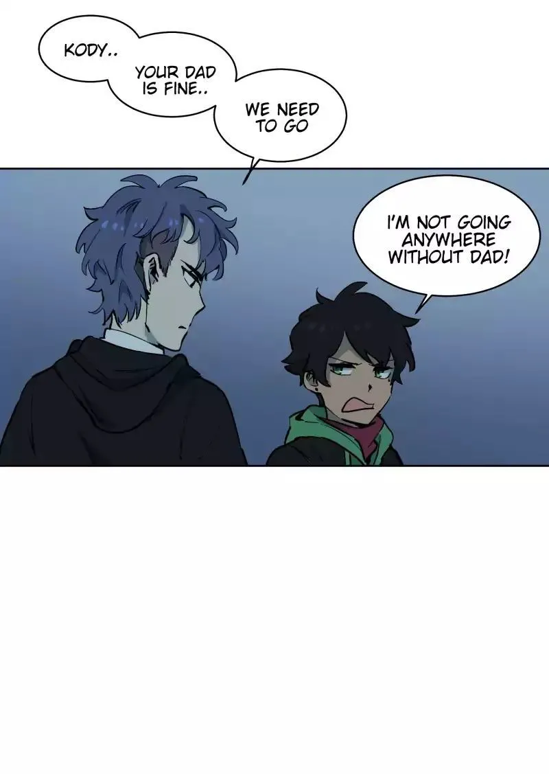 LUMINE Chapter 52 Online - página 10
