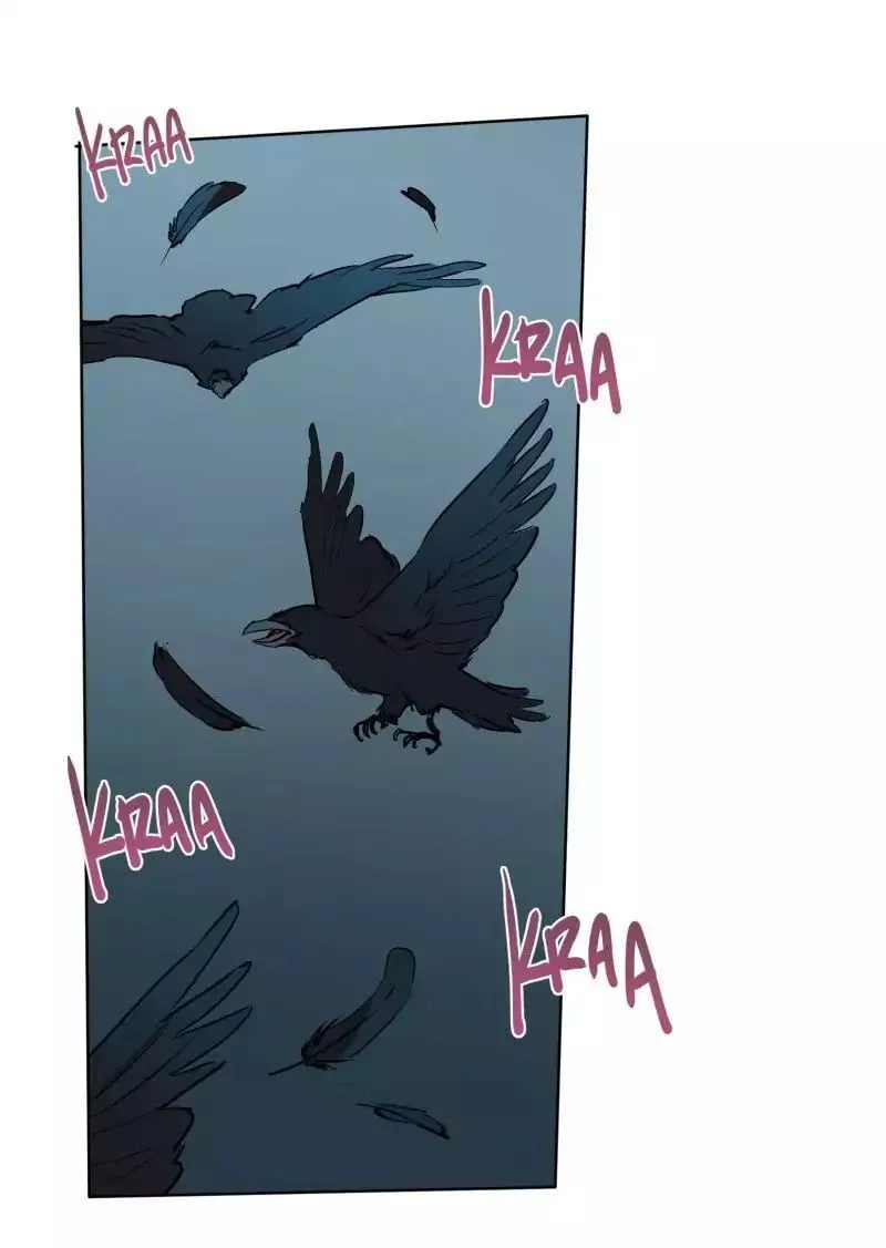 LUMINE Chapter 53 Online - página 2