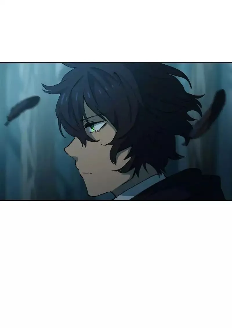 LUMINE Chapter 53 Online - página 4