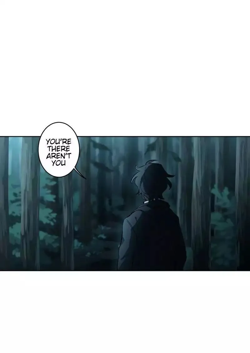 LUMINE Chapter 53 Online - página 8
