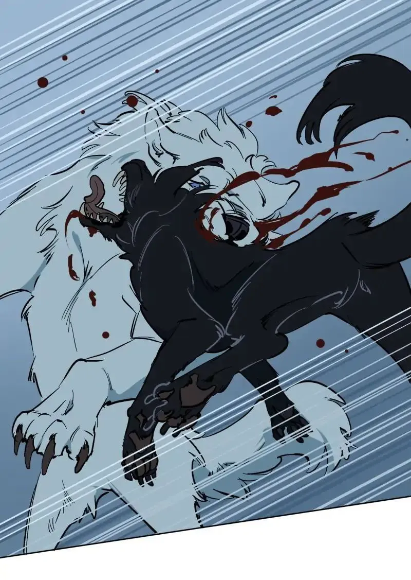 LUMINE Chapter 59 Online - página 2