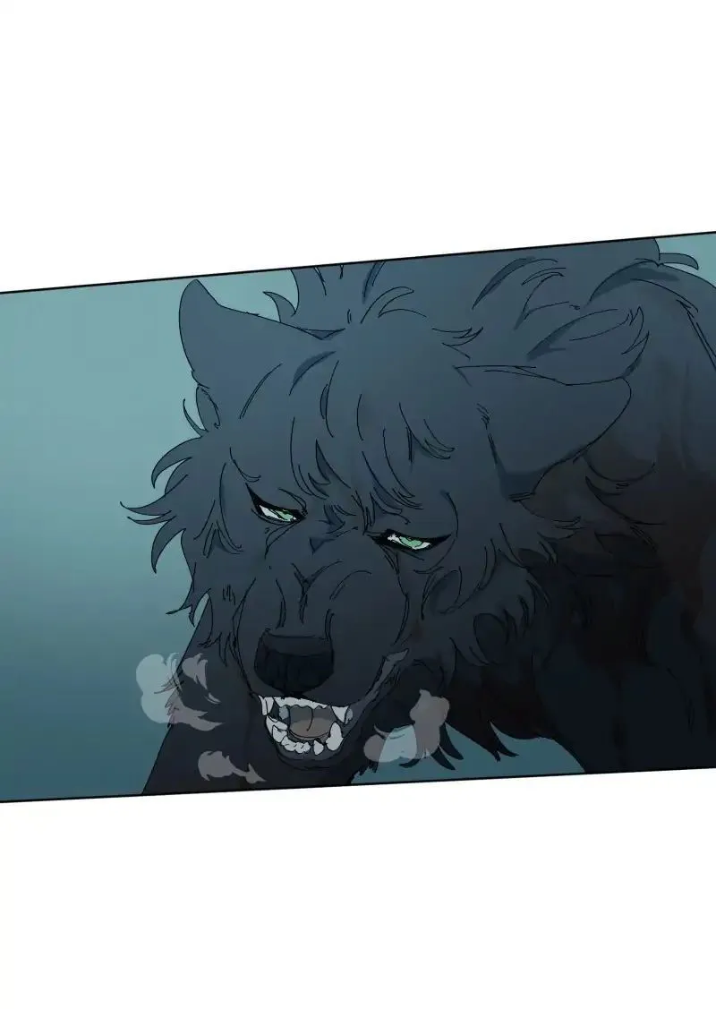 LUMINE Chapter 59 Online - página 9