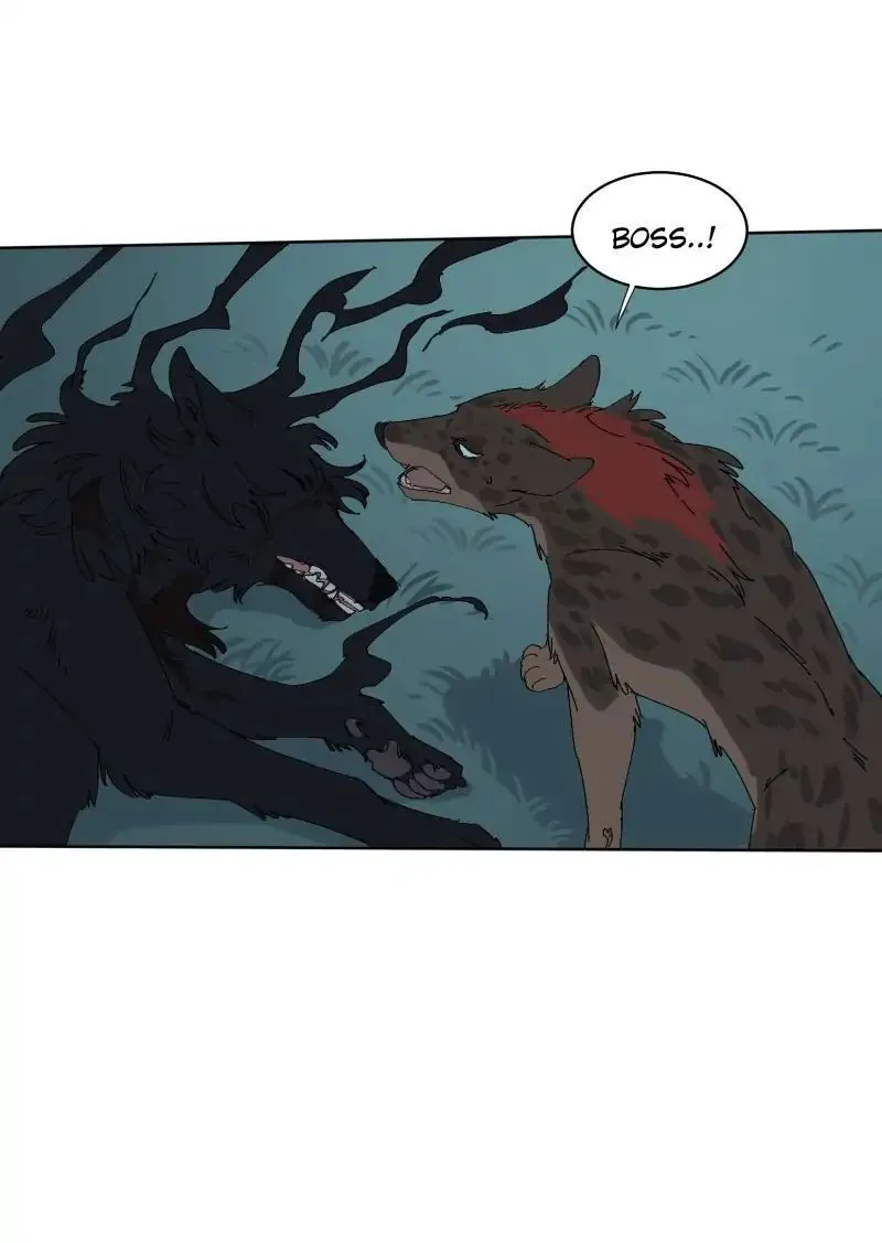 LUMINE Chapter 59 Online - página 13