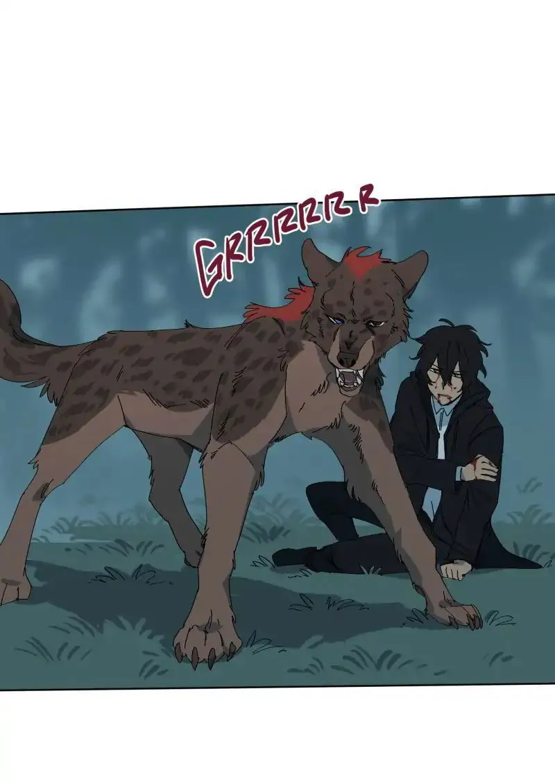 LUMINE Chapter 59 Online - página 17