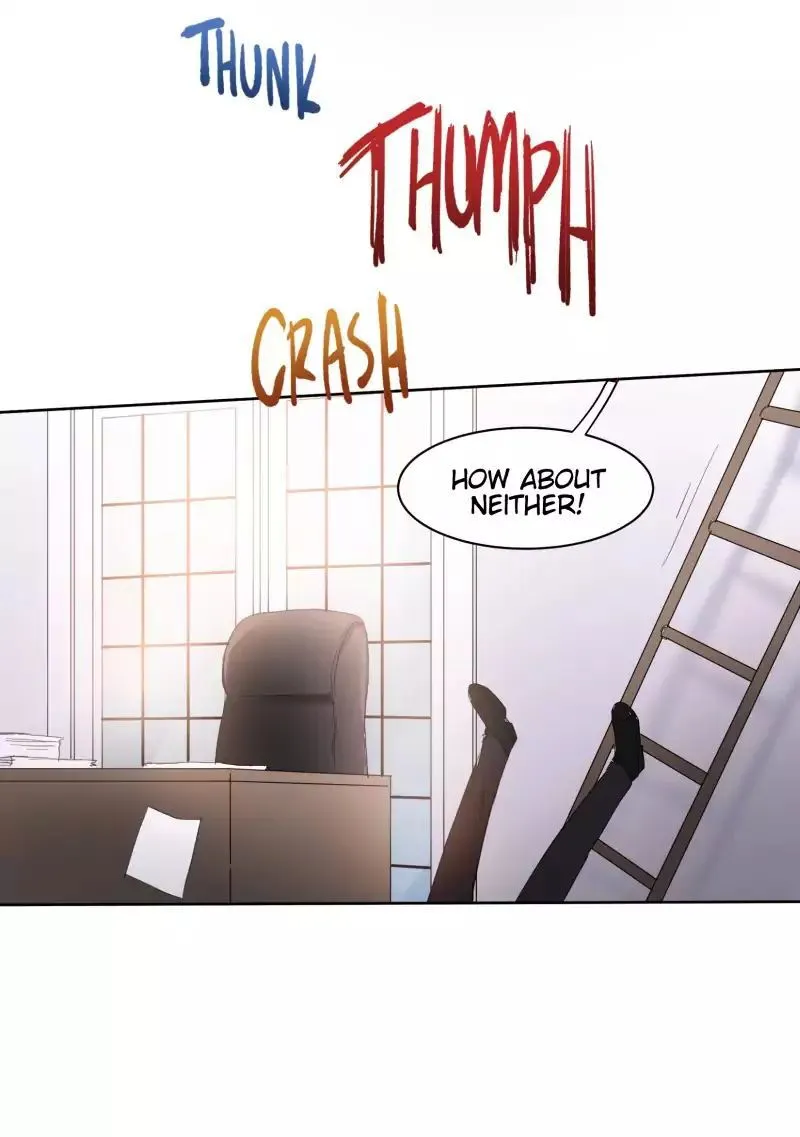 LUMINE Chapter 6 Online - página 15