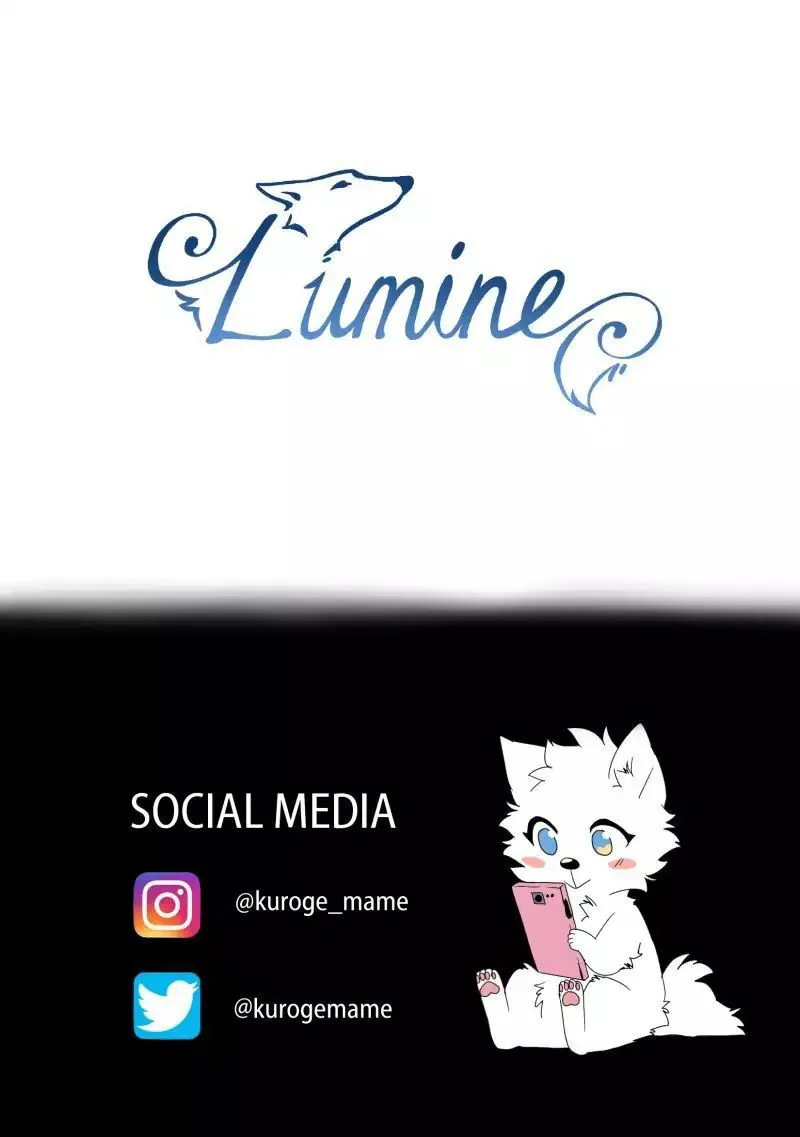 LUMINE Chapter 6 Online - página 29