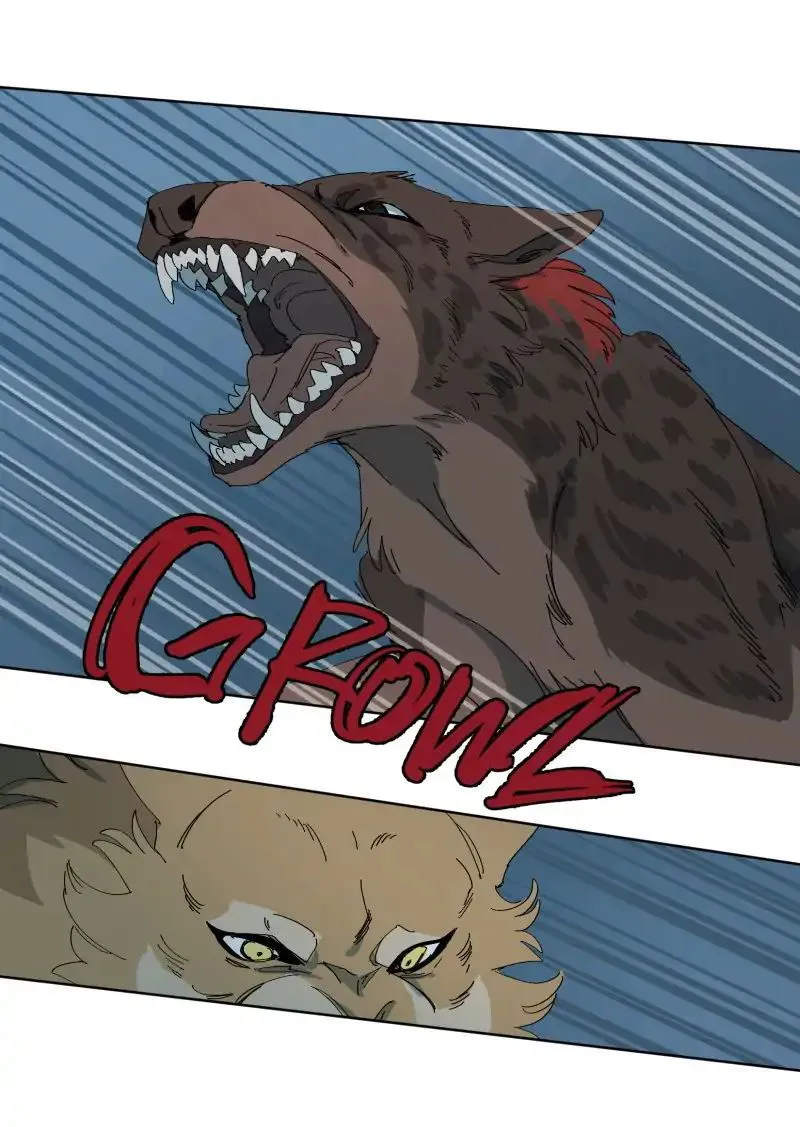 LUMINE Chapter 60 Online - página 3