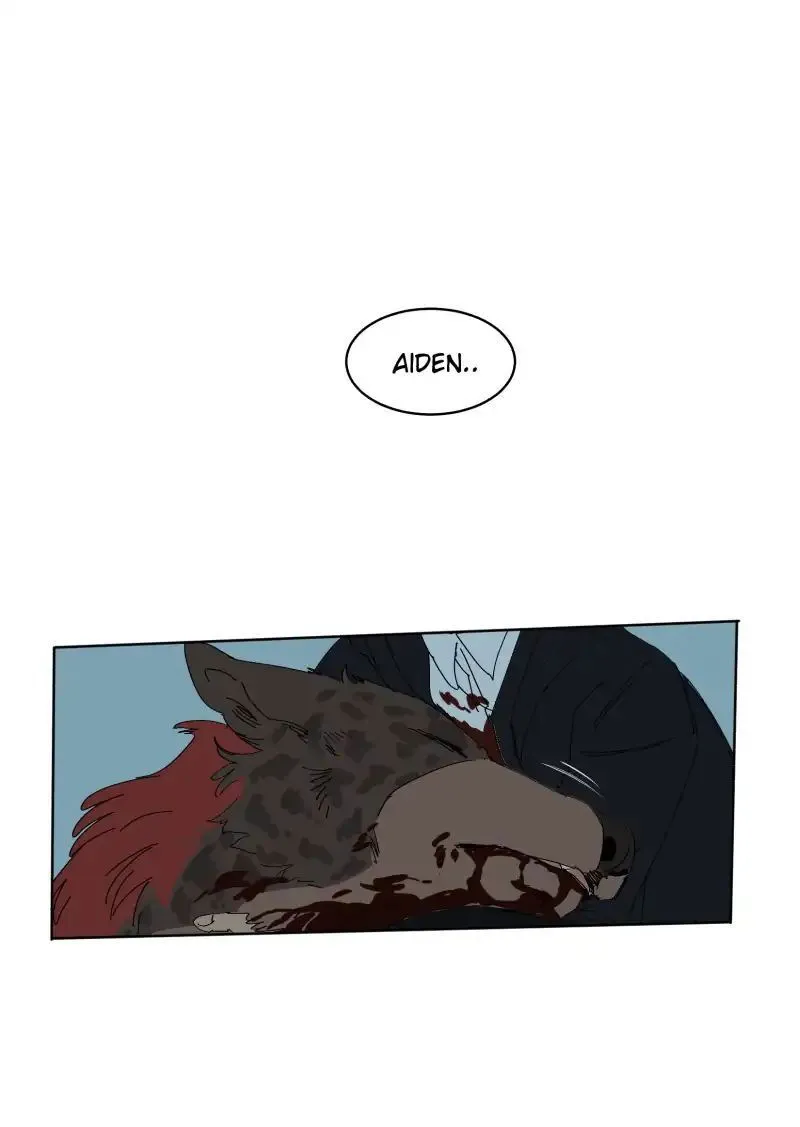 LUMINE Chapter 60 Online - página 17