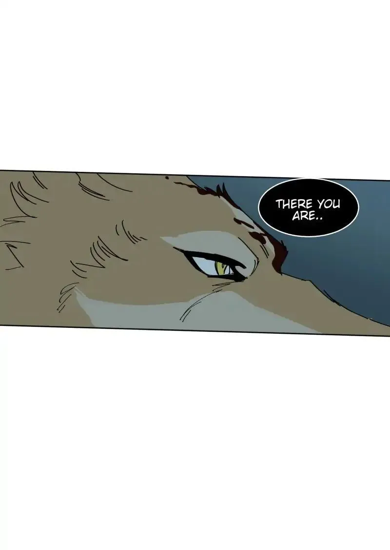 LUMINE Chapter 60 Online - página 24