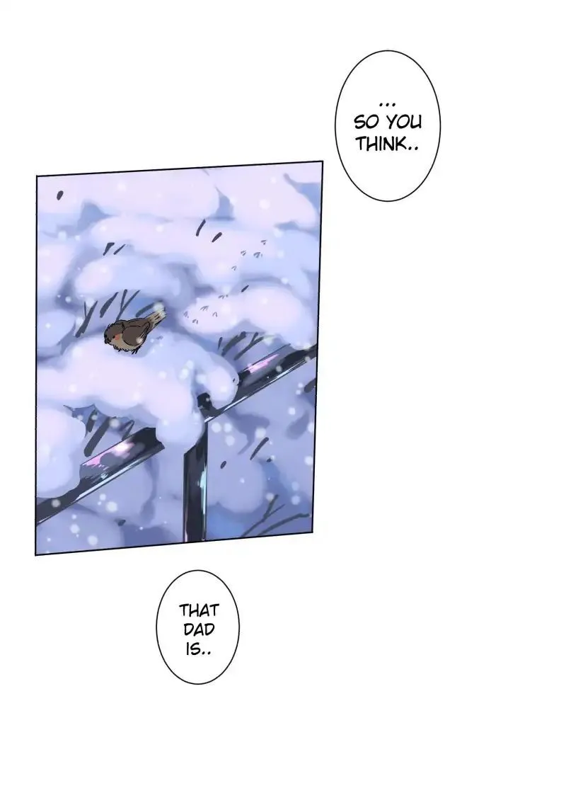 LUMINE Chapter 63 Online - página 7