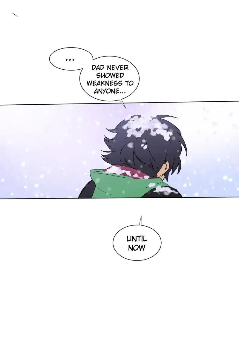LUMINE Chapter 63 Online - página 10