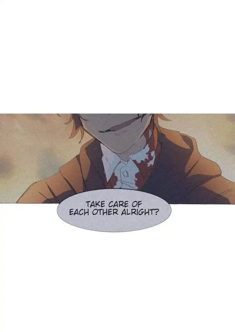 LUMINE Chapter 63 Online - página 12