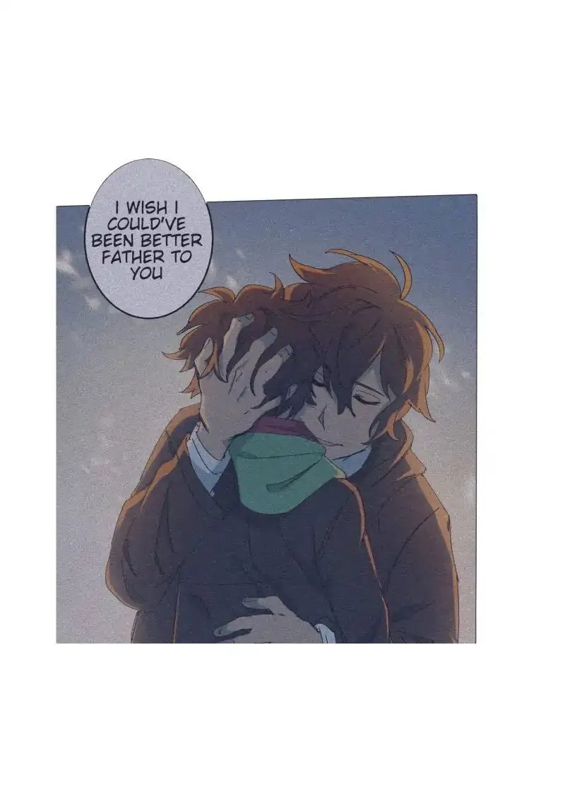LUMINE Chapter 63 Online - página 13