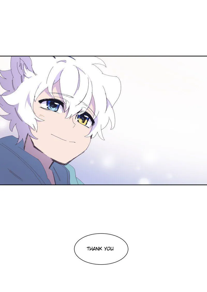 LUMINE Chapter 64 Online - página 26