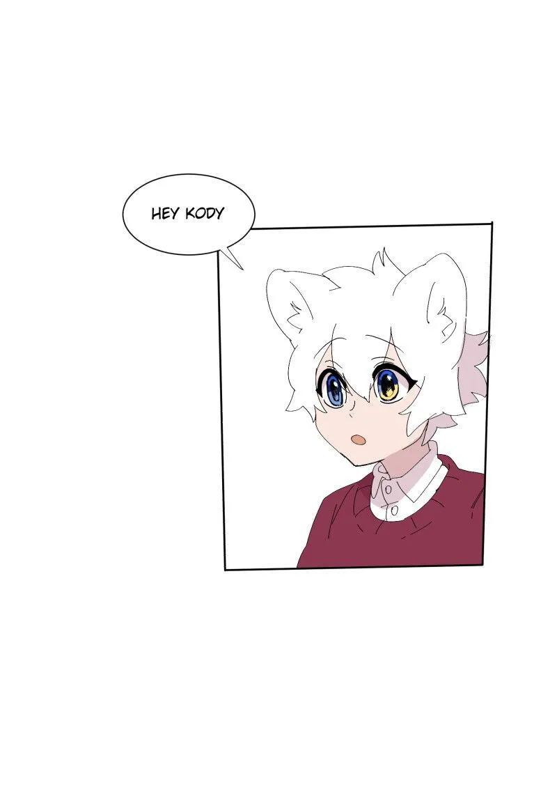 LUMINE Chapter 65 Online - pƔgina 1