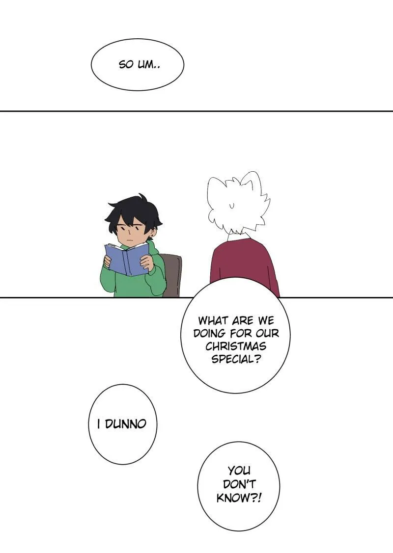 LUMINE Chapter 65 Online - pƔgina 4