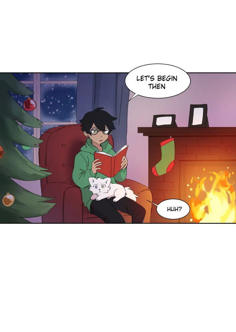 LUMINE Chapter 65 Online - pƔgina 10
