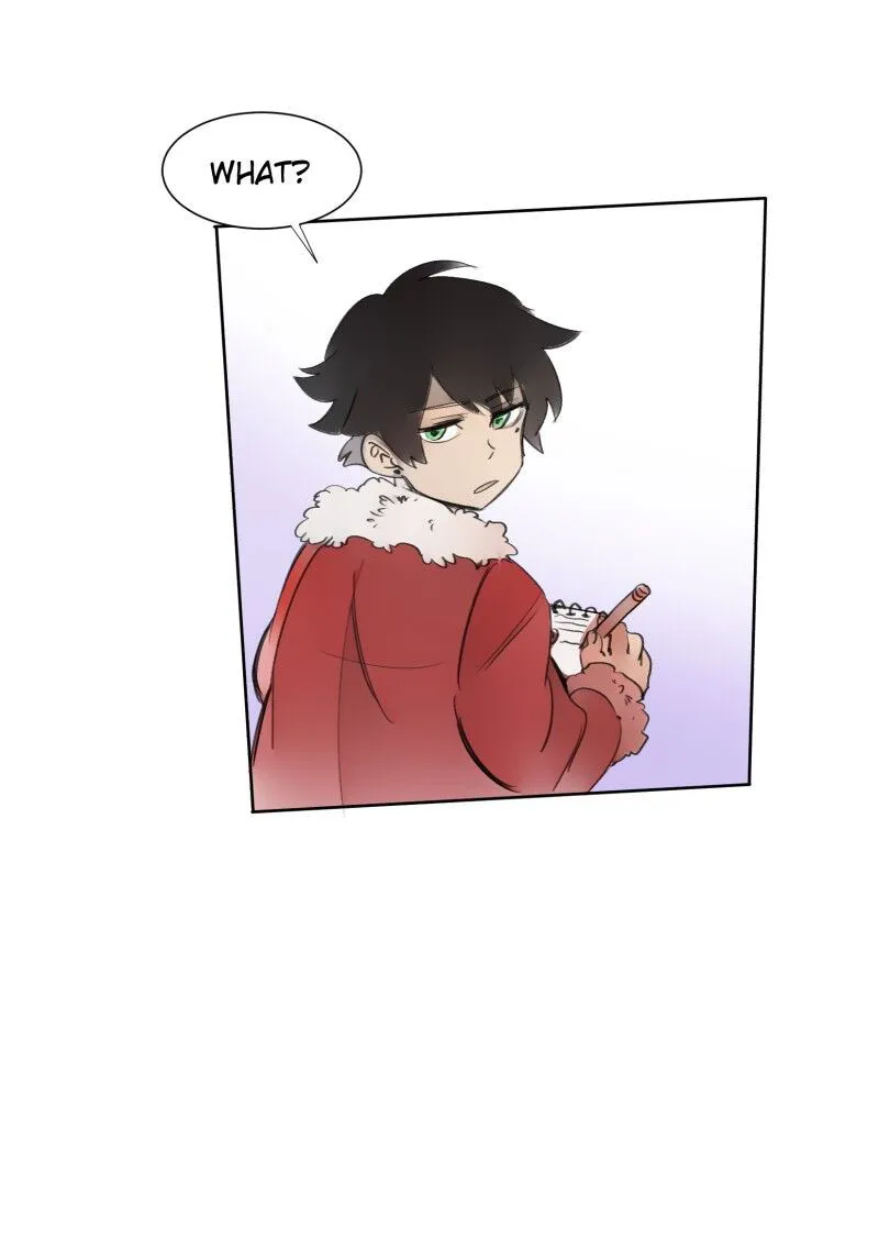 LUMINE Chapter 65 Online - pƔgina 13