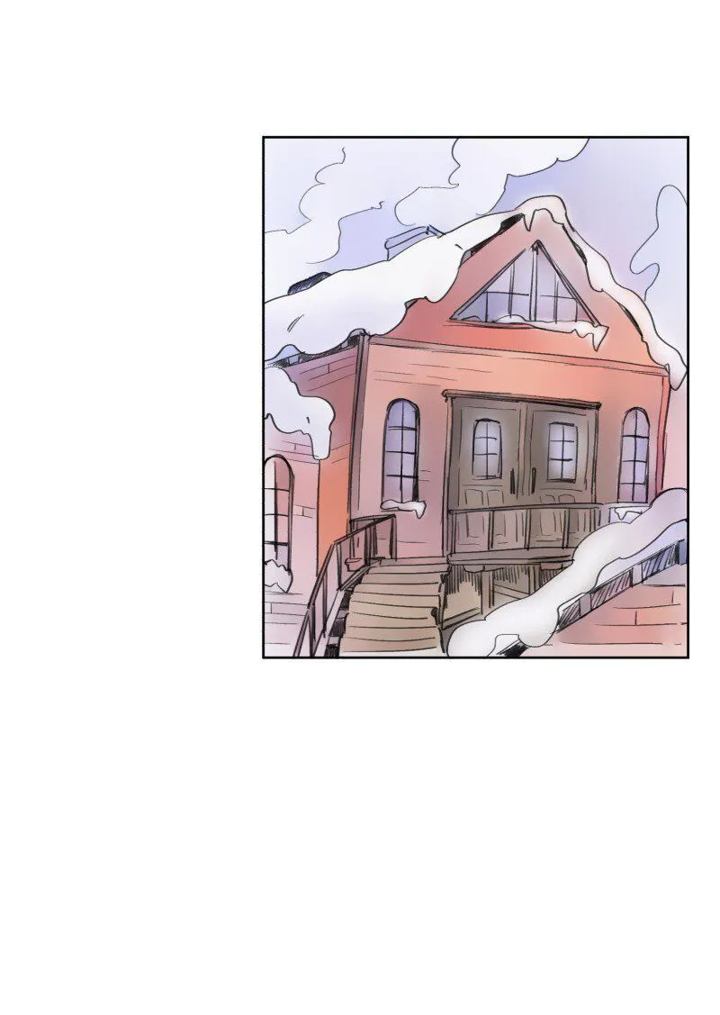 LUMINE Chapter 65 Online - pƔgina 17